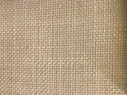 VINSON/by: Noveltexfabrics.com