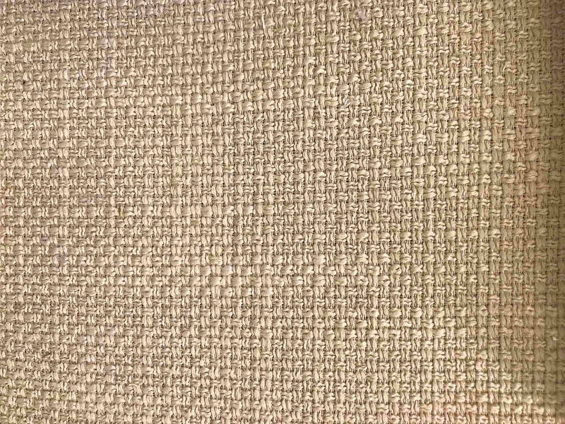 VINSON/by: Noveltexfabrics.com