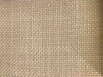 Load image into Gallery viewer, VINSON/by: Noveltexfabrics.com
