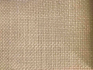 VINSON/by: Noveltexfabrics.com