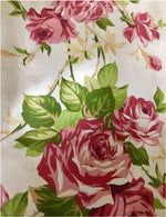 Load image into Gallery viewer, BRISTOL ROSE
