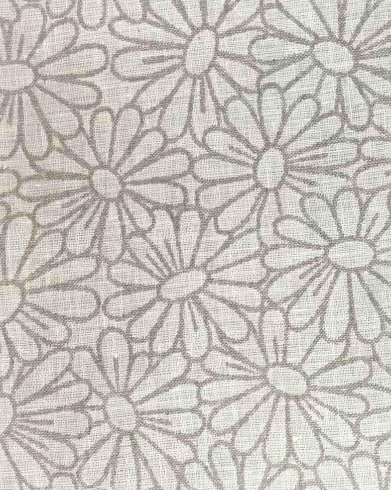 JACQUARD-EMERY