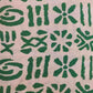 PRINT-ETHNIC