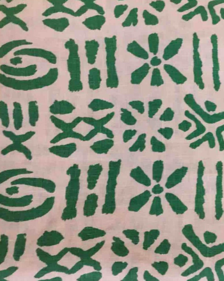 PRINT-ETHNIC