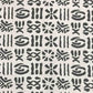 PRINT-ETHNIC