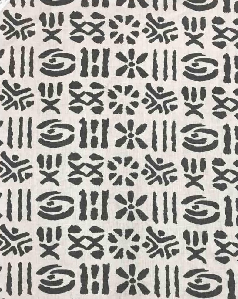 PRINT-ETHNIC