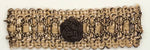 Load image into Gallery viewer, The Americana-A 1 INCH GIMP CORD
