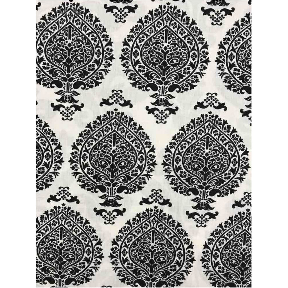 OTTOMAN