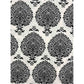 PRINT-OTTOMAN