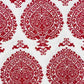 PRINT-OTTOMAN