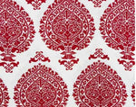 Load image into Gallery viewer, OTTOMAN

