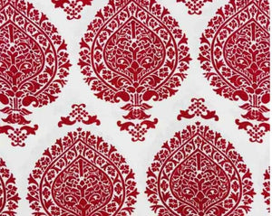 OTTOMAN