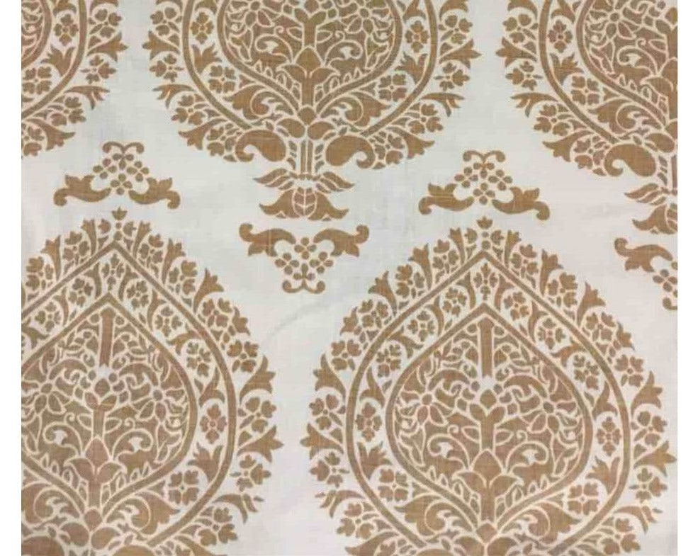 OTTOMAN