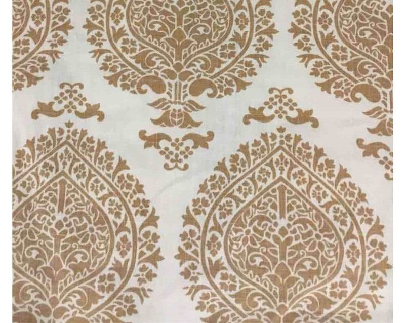 PRINT-OTTOMAN