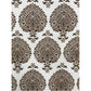 PRINT-OTTOMAN