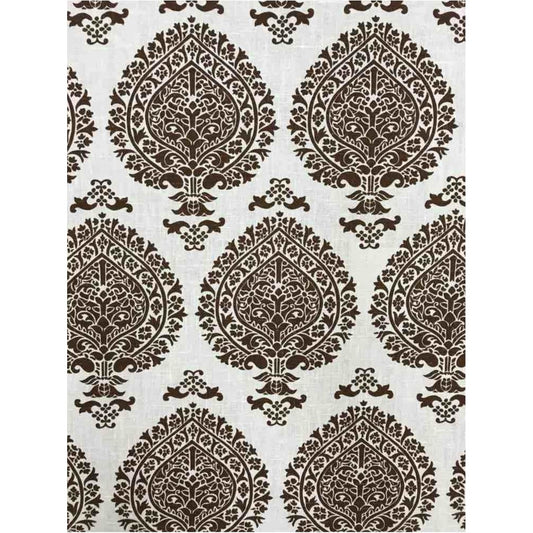 PRINT-OTTOMAN