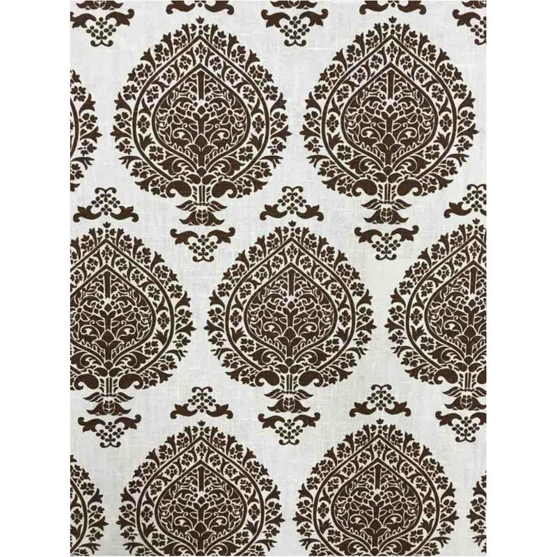 PRINT-OTTOMAN