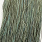The Natalie-4 3/4 INCH BRUSH FRINGE