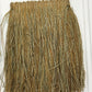 The Natalie-4 3/4 INCH BRUSH FRINGE