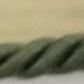 The Natalie-3/4 inch cord with lip
