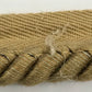 The Natalie-3/4 inch cord with lip