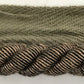 The Natalie-3/4 inch cord with lip