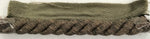 Load image into Gallery viewer, The Natalie-3/4 inch cord with lip
