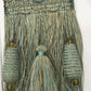 The Americana-A 5 1/2 inch Brush fringe