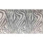 PRINT-SAFARI