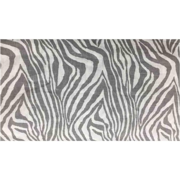 PRINT-SAFARI