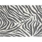 PRINT-SAFARI