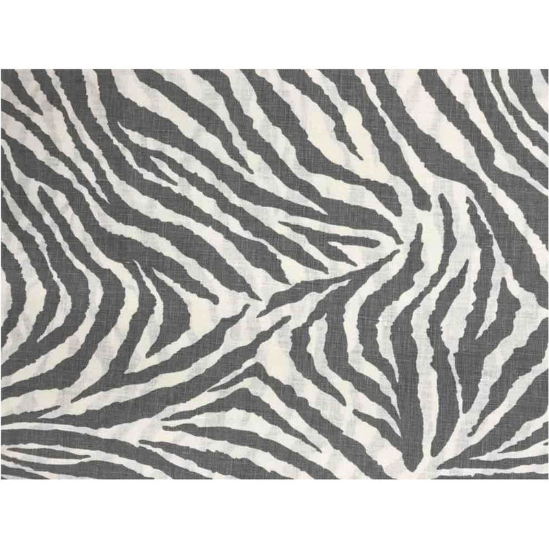 PRINT-SAFARI