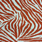 PRINT-SAFARI