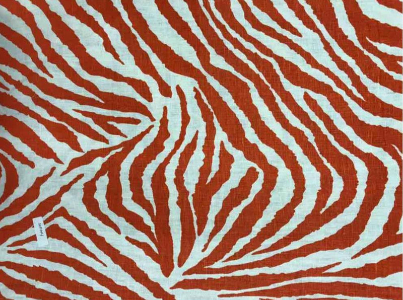 PRINT-SAFARI