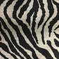 PRINT-SAFARI