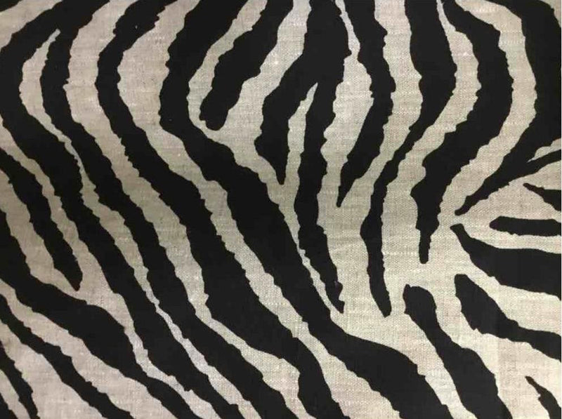 PRINT-SAFARI