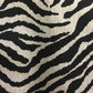 PRINT-SAFARI