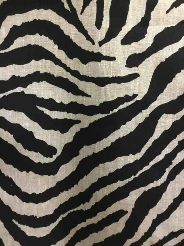 PRINT-SAFARI