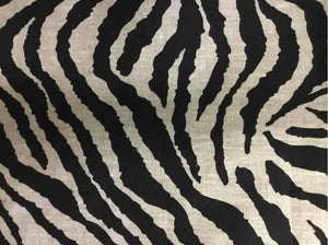 SAFARI