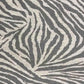 PRINT-SAFARI