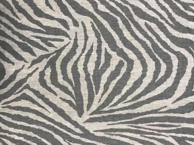 PRINT-SAFARI