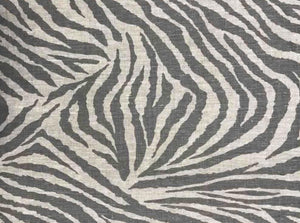 SAFARI