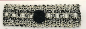 The Americana-A 1 INCH GIMP CORD