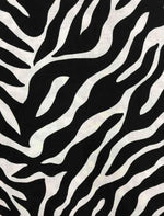 Load image into Gallery viewer, ZEBRA SKIN
