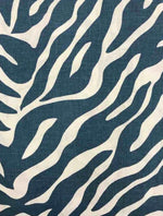 Load image into Gallery viewer, ZEBRA SKIN
